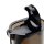 Коммерческая шнековая соковыжималка Kuvings CS520 Whole Slow Juicer Chef. Фото 1